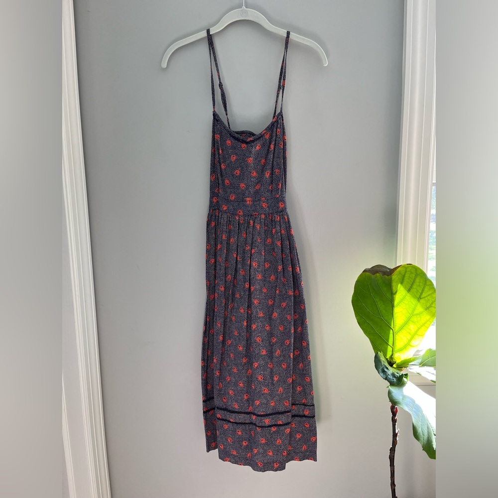 Urban outfitters sundress